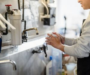 About Plumbers Pros Mcdonough, GA